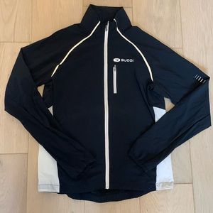 Sugoi Running Jacket